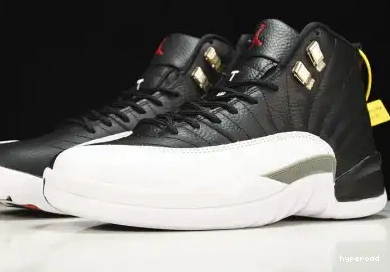 Hyperoad Release 2022 JORDAN Date Playoffs 12 AIR 0606